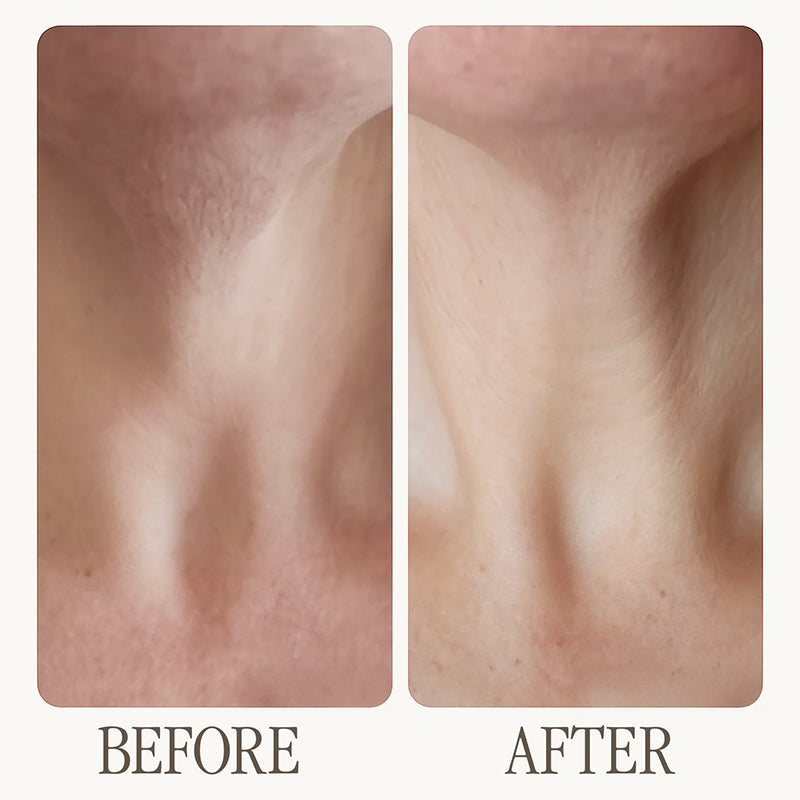 Liora Collagen Lift Cream